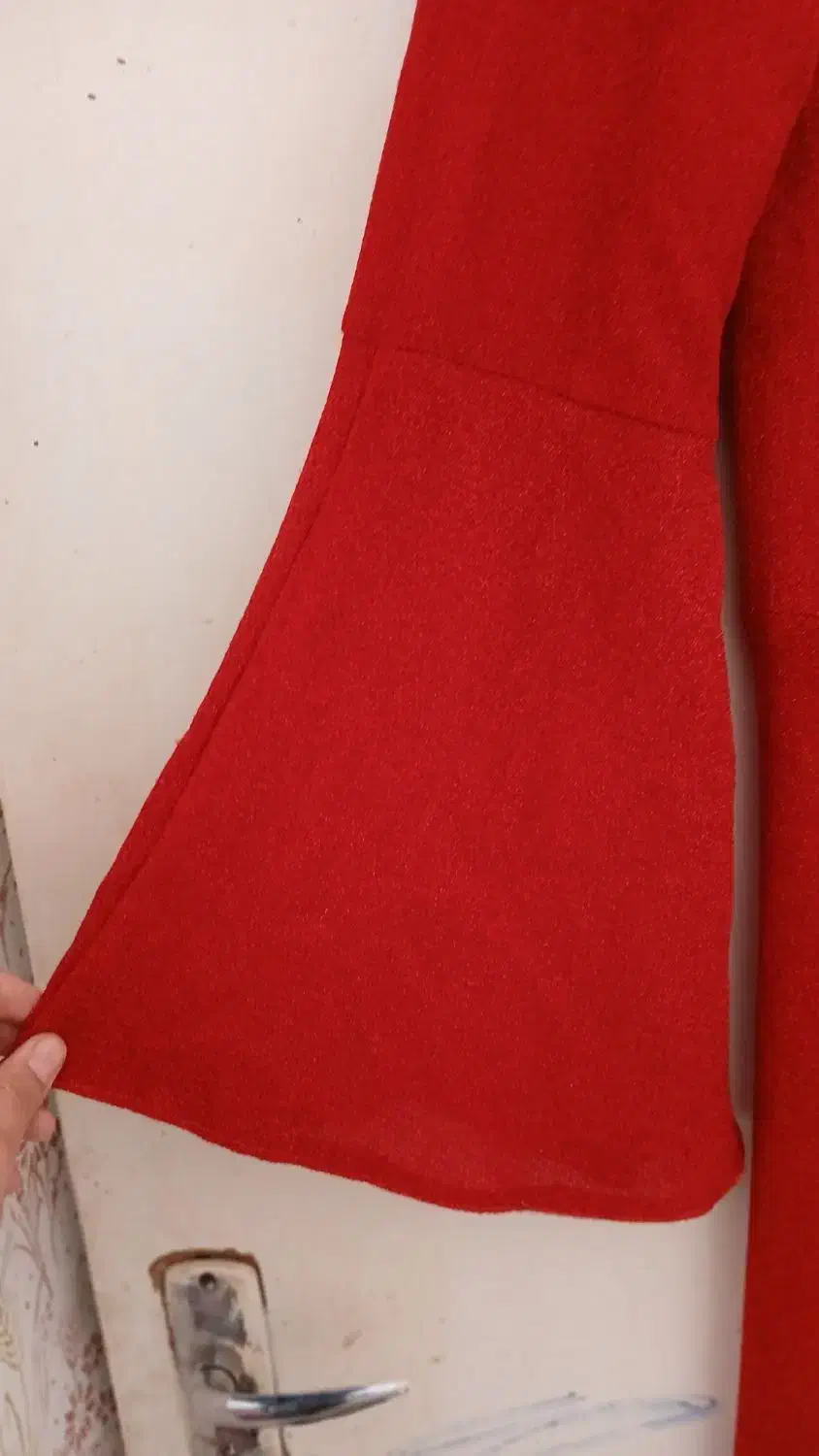 ماکسی مجلسی زنانه|لباس|گناباد, |دیوار