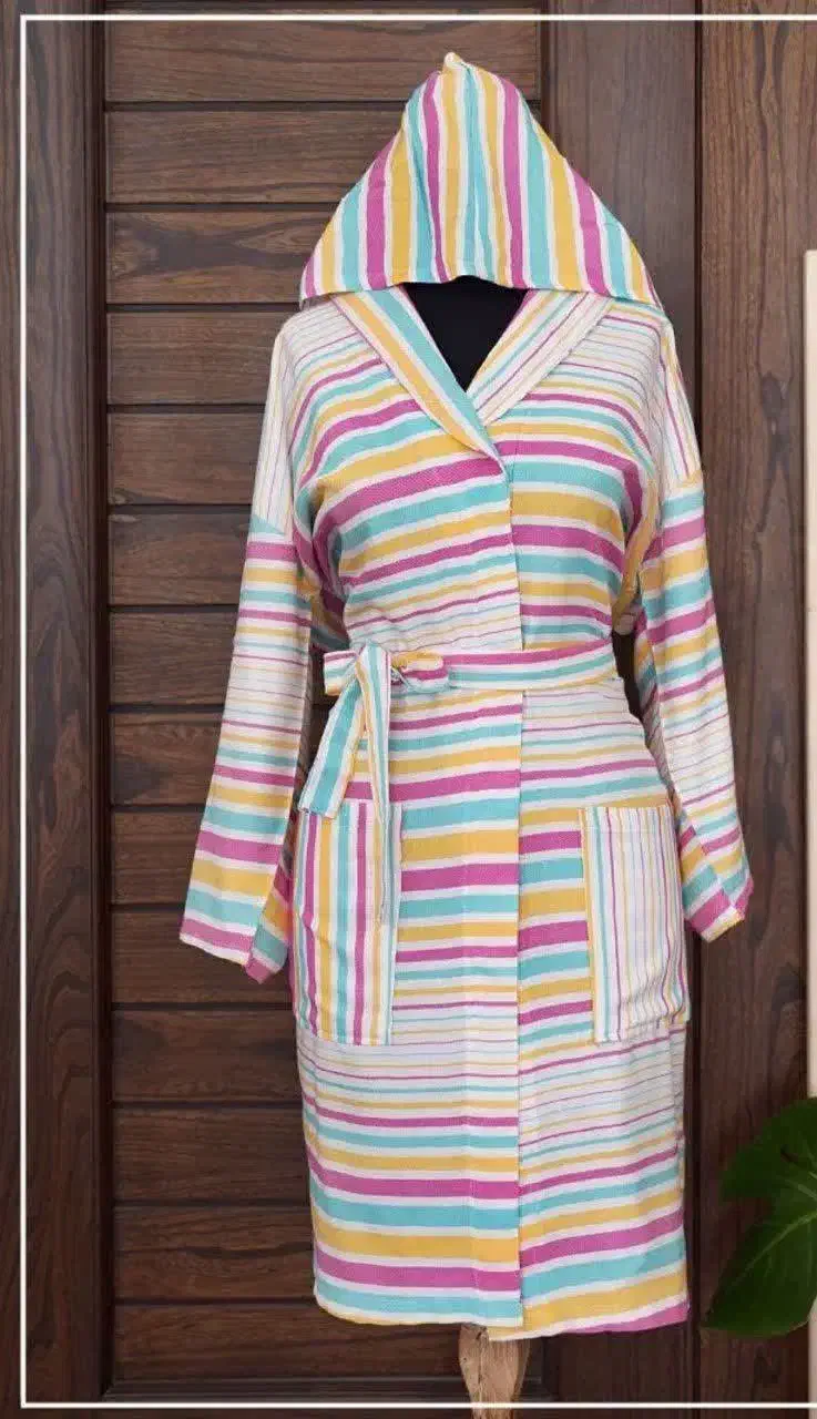 حوله تنپوش یزدی|لوازم حمام|تهران, حر|دیوار