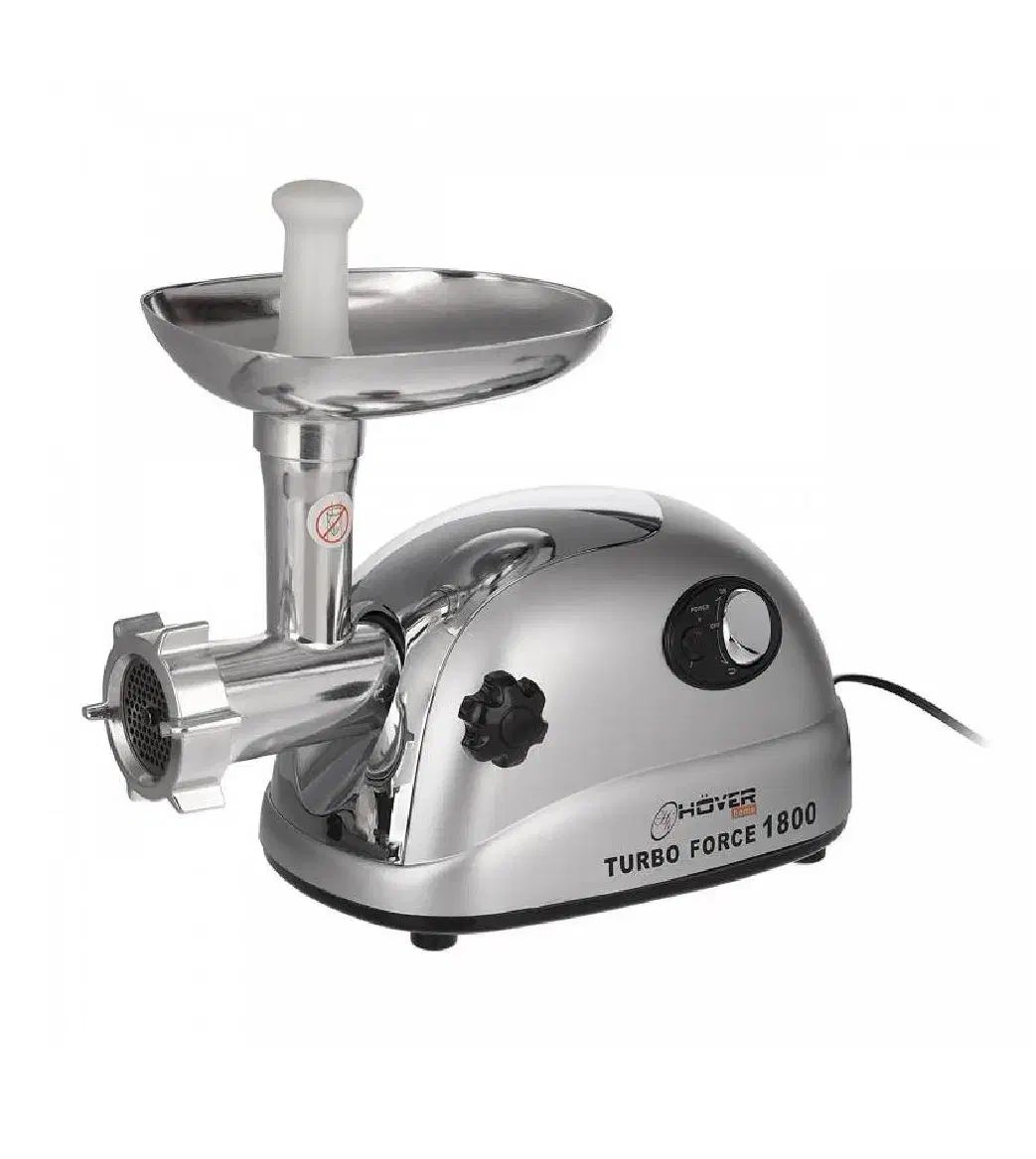 چرخگوشت هوور|خردکن، آسیاب، غذاساز|تهران, علم و صنعت|دیوار