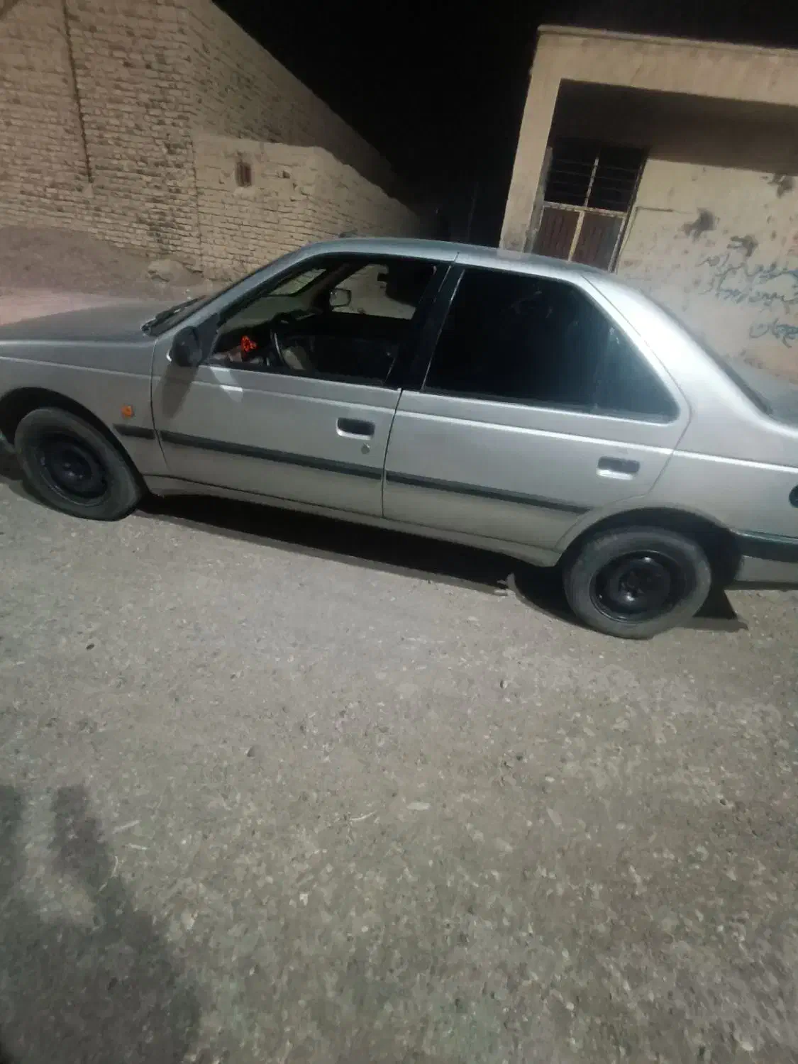 مسافر ب تمام نقاط کشور|خدمات حمل و نقل|زابل, |دیوار