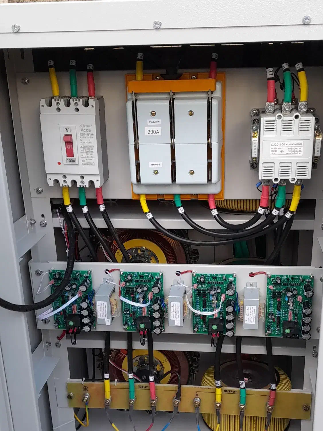 برقکار ساختمان رفع اتصالی برق منزل سیم کشی ساختمان|خدمات پیشه و مهارت|شیراز, سینما سعدی|دیوار