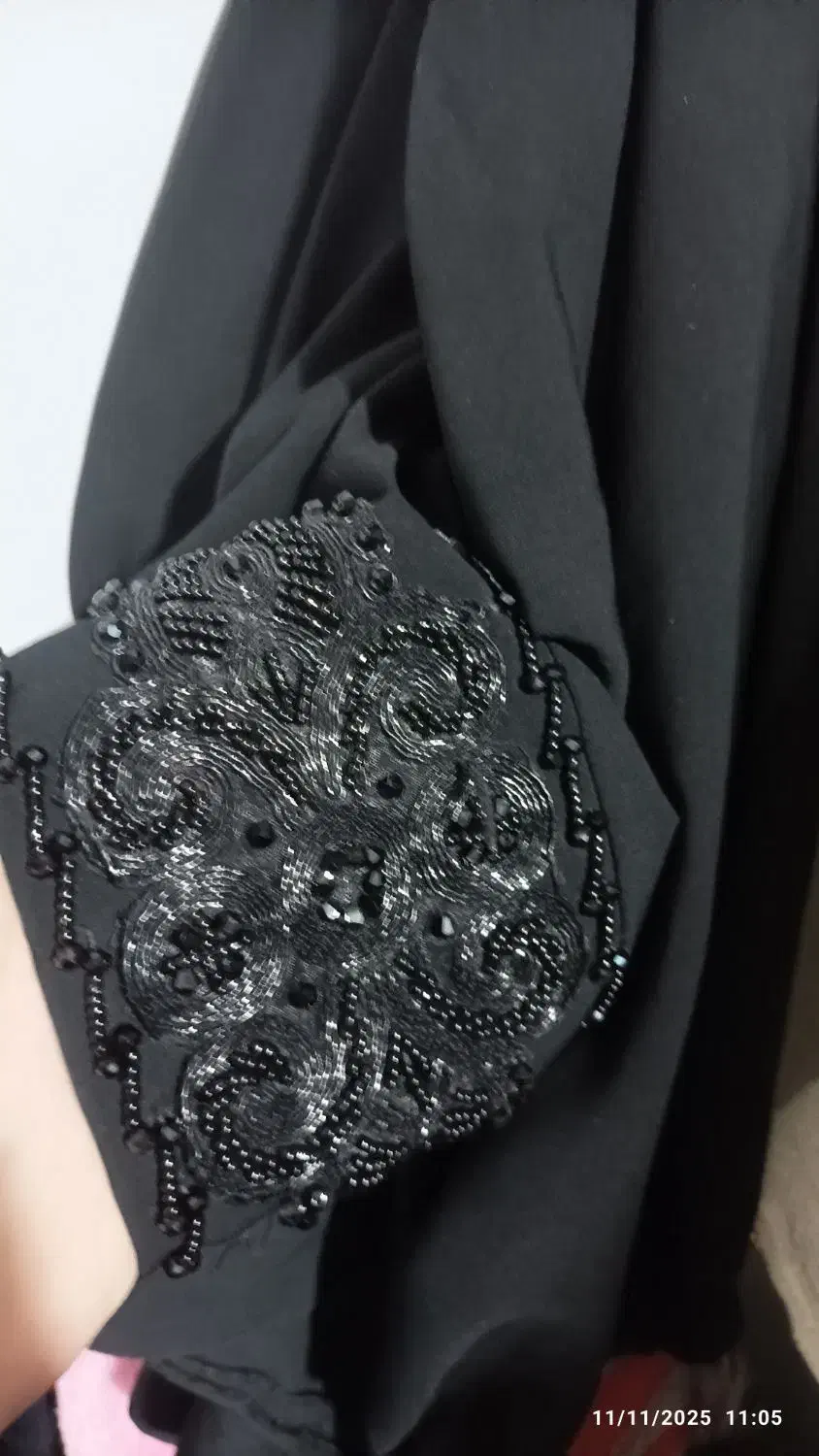 طلا|لباس|زابل, |دیوار