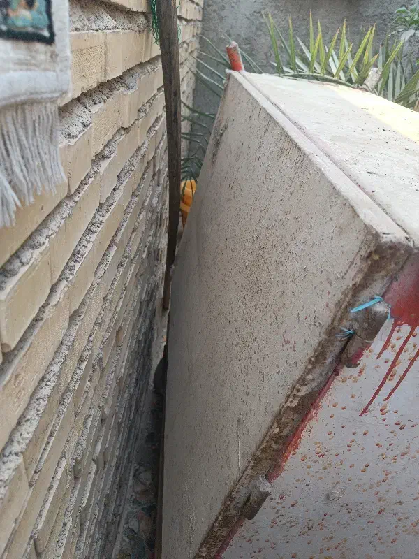 دکه سیگاری سه طبقه|فروشگاه و مغازه|خرمشهر, |دیوار