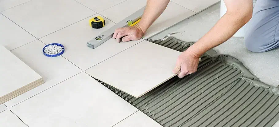 کاشی کار|خدمات پیشه و مهارت|ارومیه, |دیوار