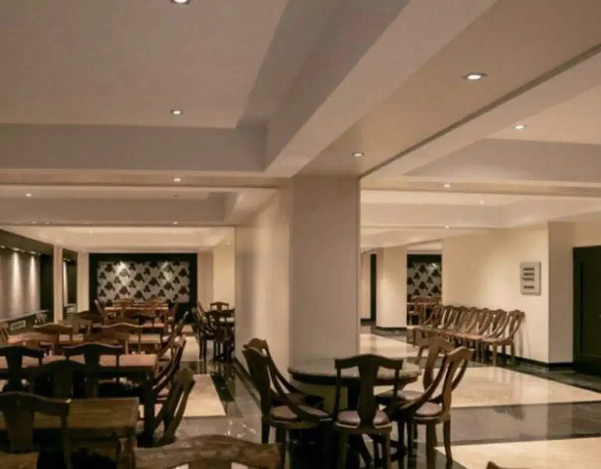 ۴۲۵م غربی بلوار/بدون ریشه ستادی بنیادی و زمین شهری|فروش آپارتمان|تهران, سعادت‌آباد|دیوار