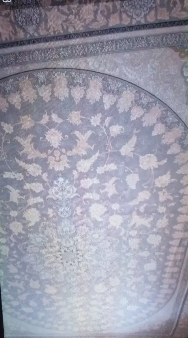 روفرشی ۶و۹ متری کشدار نونو|روفرشی|تهران, خلیج فارس|دیوار