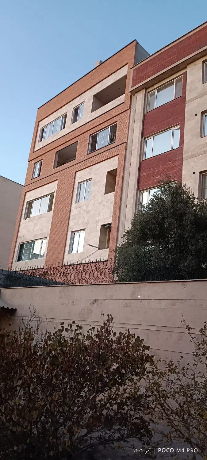 رهن و اجاره واحدهای ۹۰ و ۱۰۰متری خاورشهر|اجارهٔ آپارتمان|خاوران, |دیوار