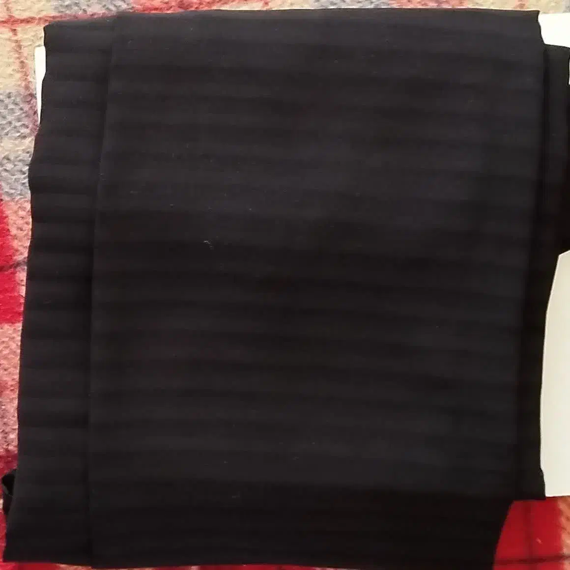 چادر شب|لباس|تبریز, |دیوار