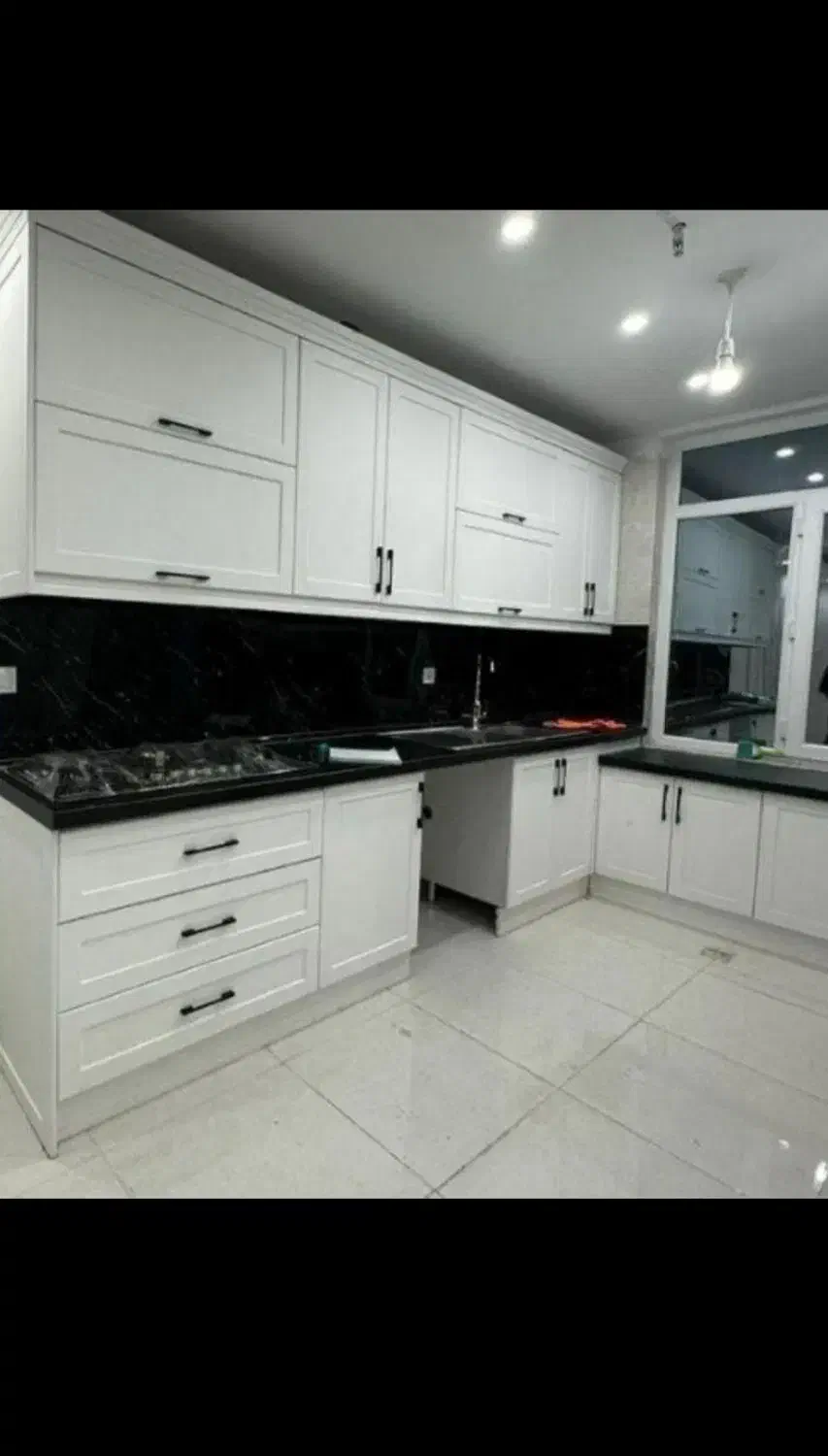 کابینت صدری 7316195828543468659584|مصالح و تجهیزات ساختمان|کوچصفهان, |دیوار