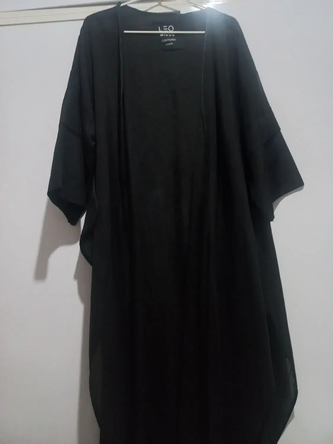 حراج ۲۰۰|لباس|رباط‌کریم, نصیرشهر|دیوار