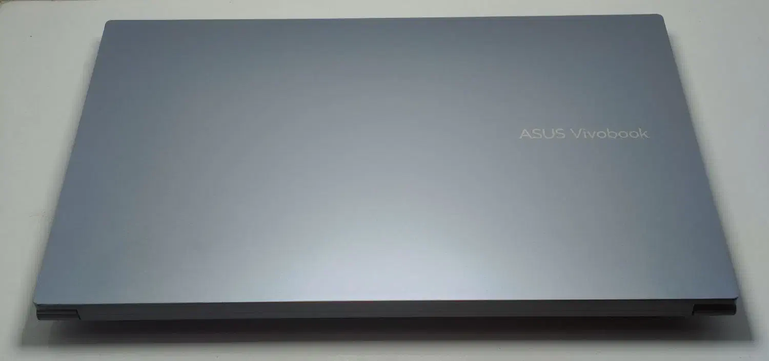 vivobook نسل 12 رم 24 دانشجویی حسابداری ترید|رایانه همراه|مشهد, شهید بهشتی|دیوار