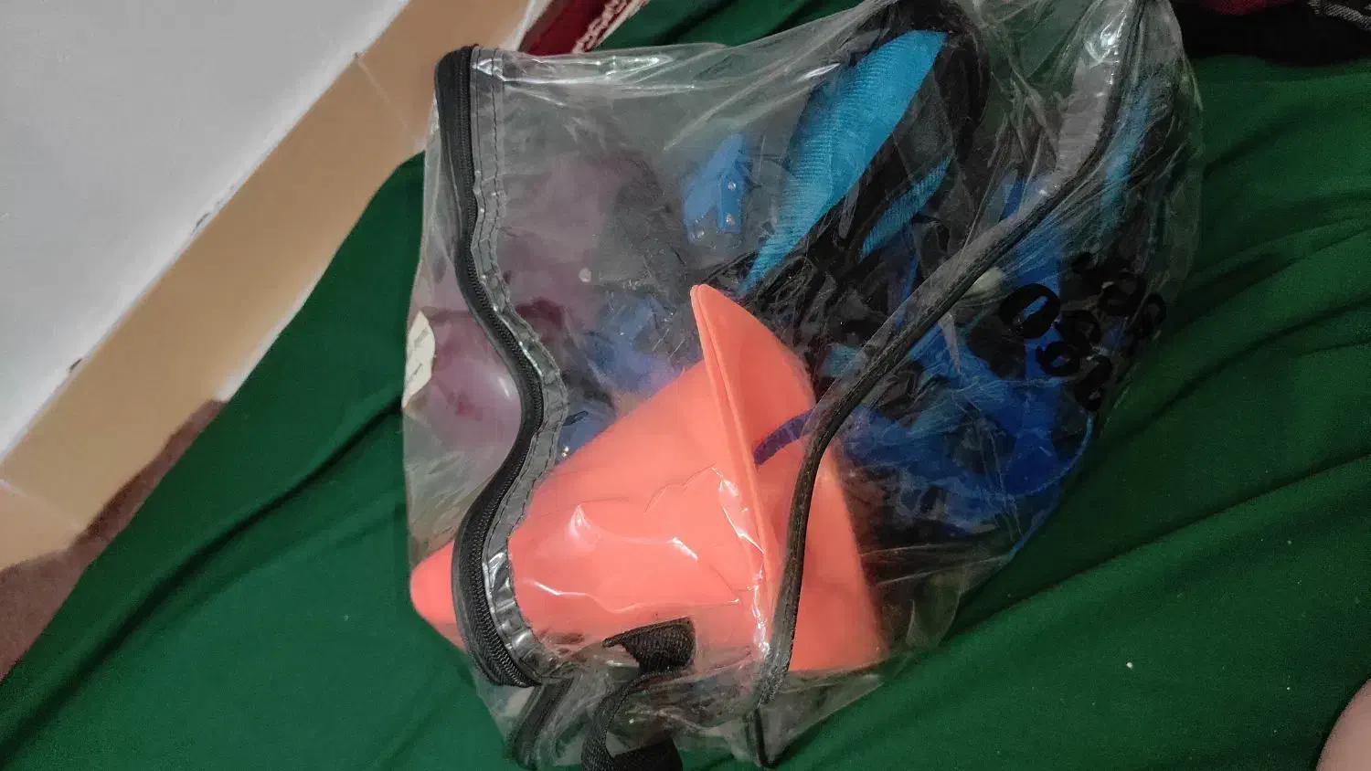 اسکیت شیشه ای|دوچرخه، اسکیت، اسکوتر|رشت, سعدی (تختی)|دیوار