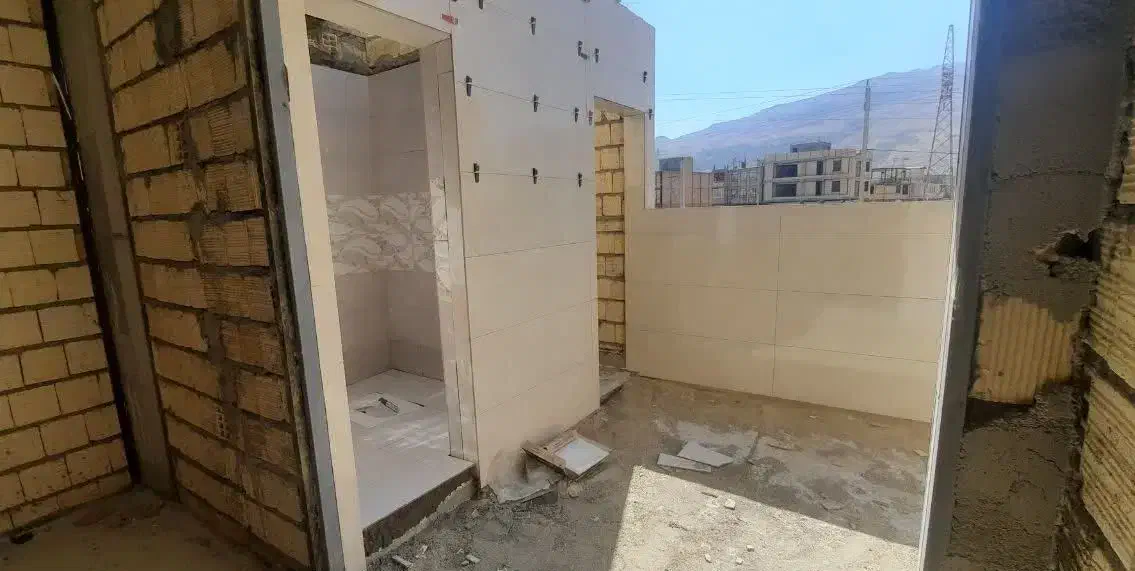 واحد پیش فروش|پیشفروش املاک|دورود, |دیوار