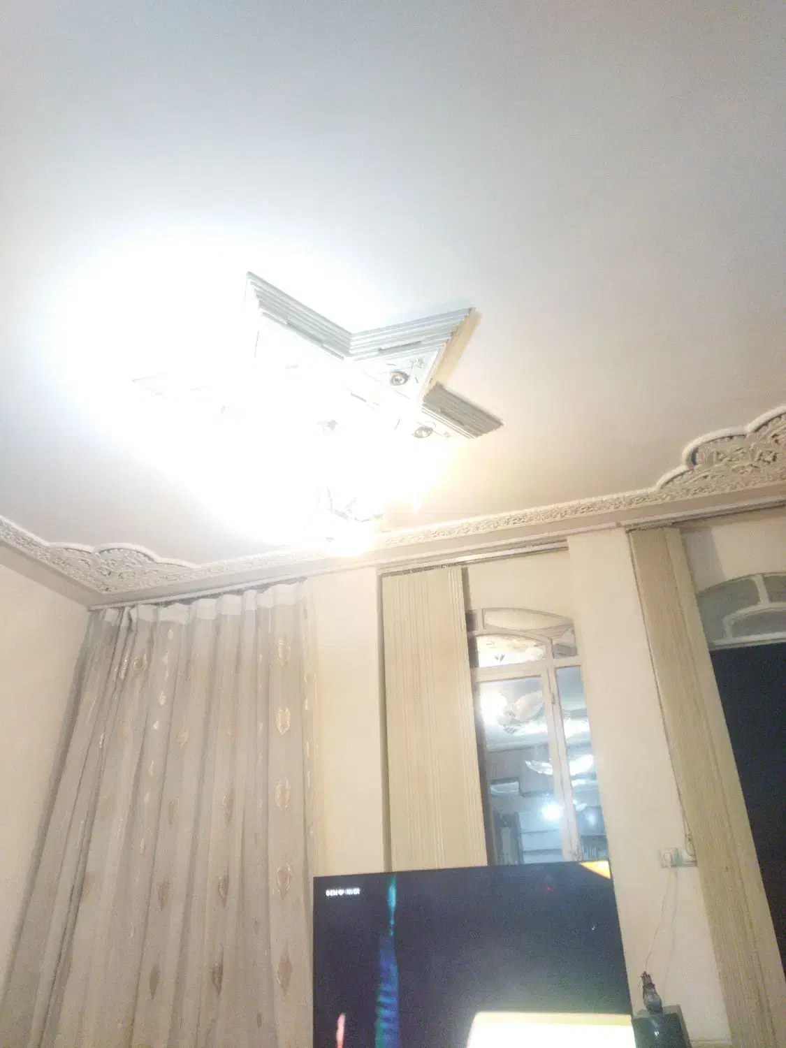 فروش لباس لوازم منزل نو و درحد نو|اجاق گاز و لوازم برقی پختوپز|شیراز, شهرک گلدشت حافظ|دیوار