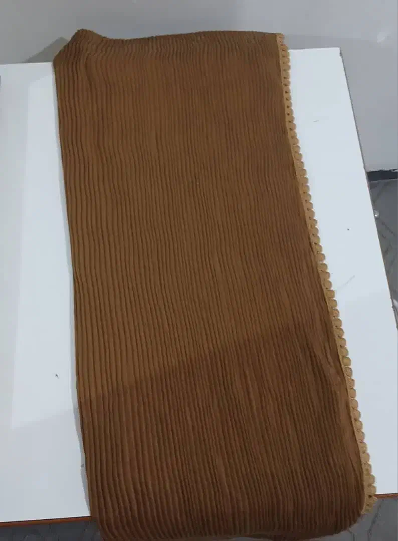 شال مجلسی و شیک|لباس|دهدشت, |دیوار