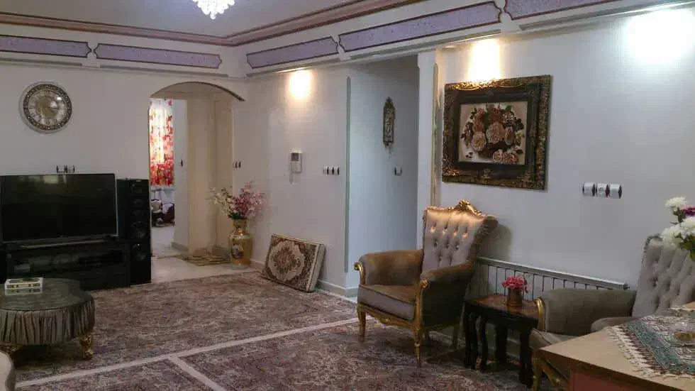 واحد ۸۵ متری ۲ خواب|اجارهٔ آپارتمان|بابل, |دیوار