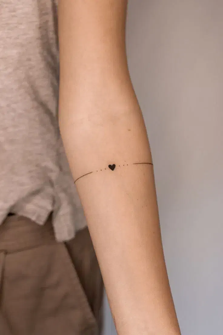 نیازمند مدل تتو بدن|خدمات آرایشگری و زیبایی|صدرا-فارس, فاز ۲|دیوار