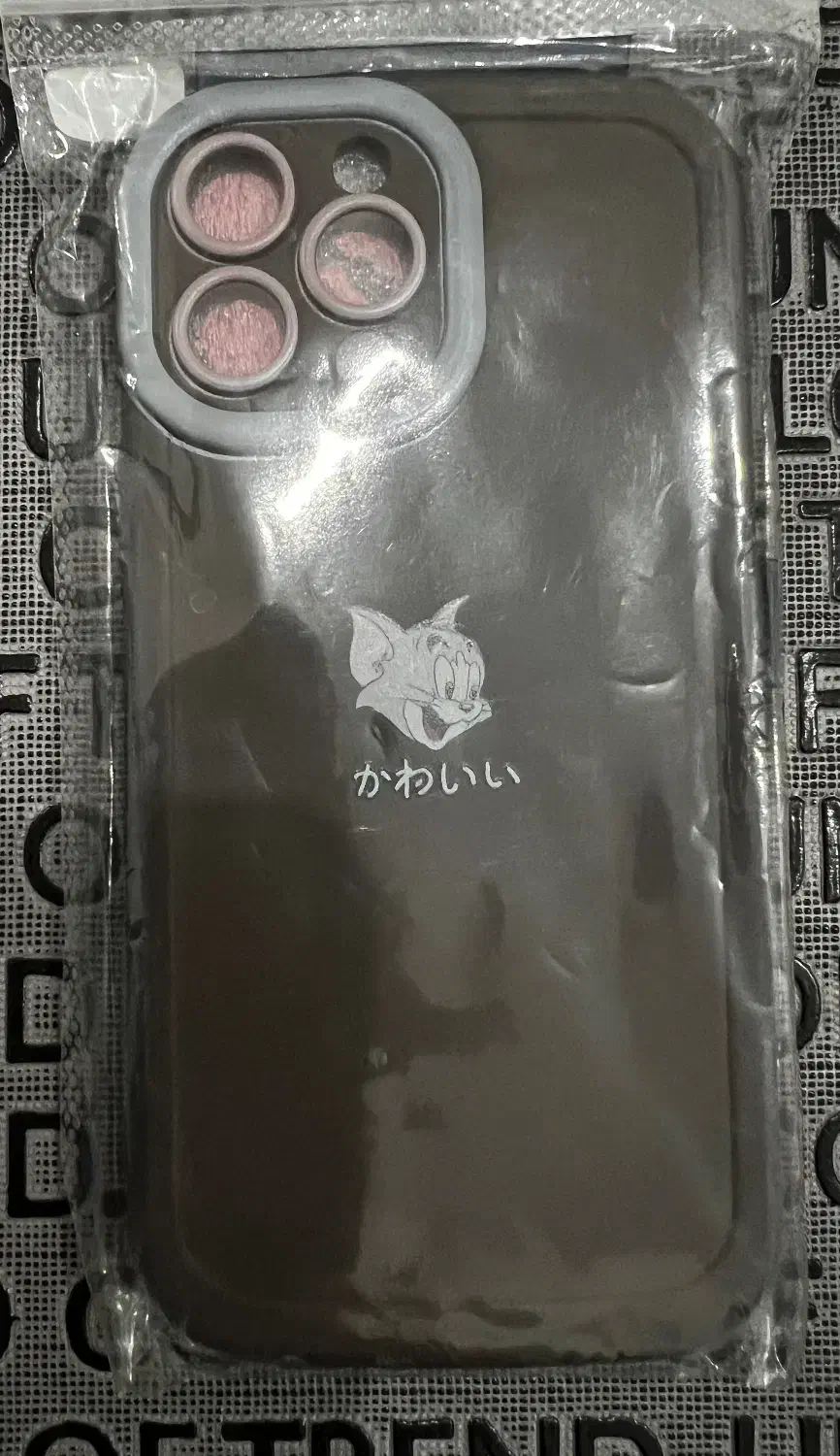 قاب موبایل|لوازم جانبی موبایل و تبلت|مریوان, |دیوار