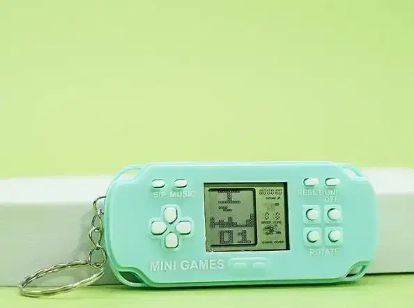 کنسول بازی جیبی|کنسول، بازی ویدئویی و آنلاین|کرمانشاه, |دیوار