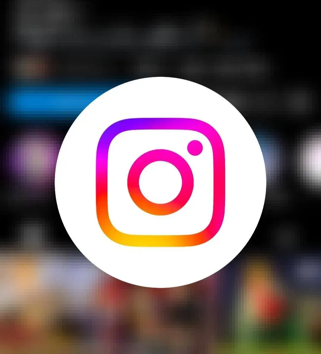 فروش و بازاریابی|استخدام بازاریابی و فروش|برخوار, |دیوار