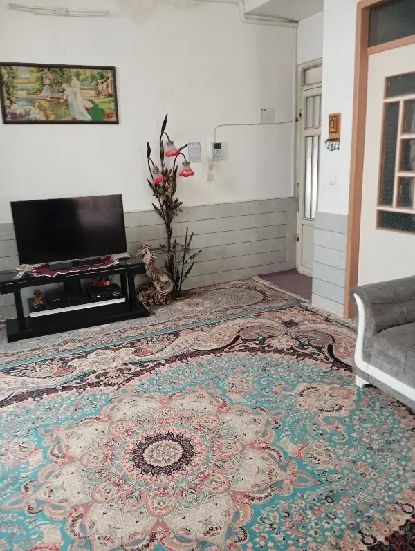 تصویر 6