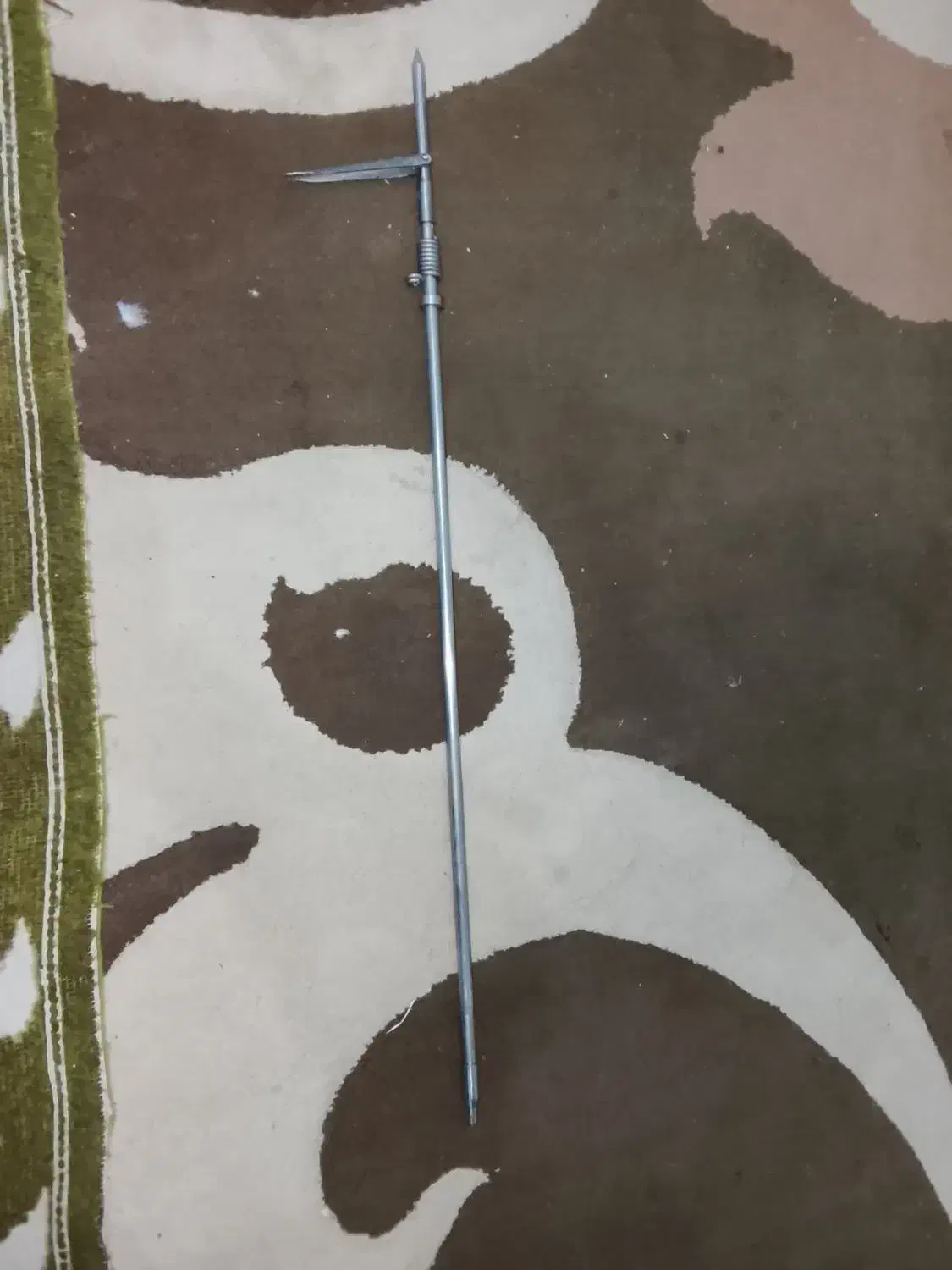 تیر تفنگ ماهیگیری|ماهیگیری|بوشهر, |دیوار