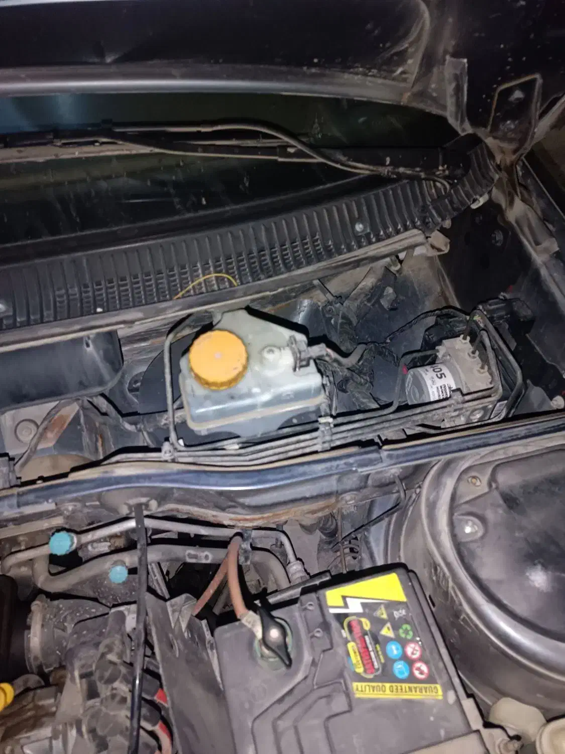 ۴۰۵|خودرو سواری و وانت|بندرلنگه, |دیوار