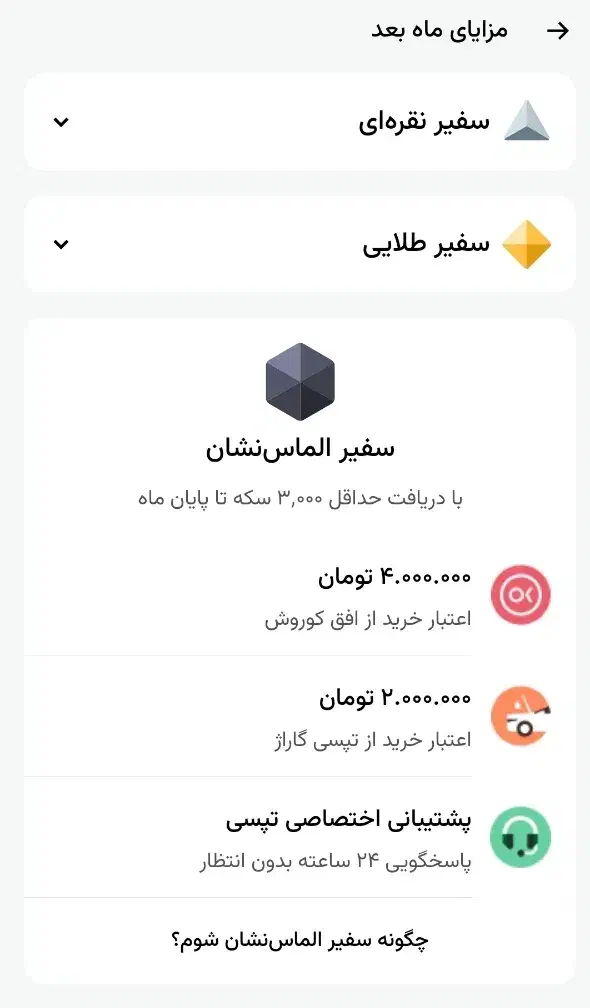 تپسی ثبت نام استخدام راننده ، هولدر رایگان|استخدام حمل و نقل|تبریز, |دیوار