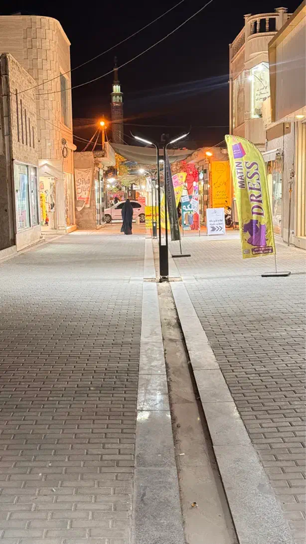 فروش تجاری پشت پاساژها|فروش مغازه و غرفه|گرمسار, |دیوار