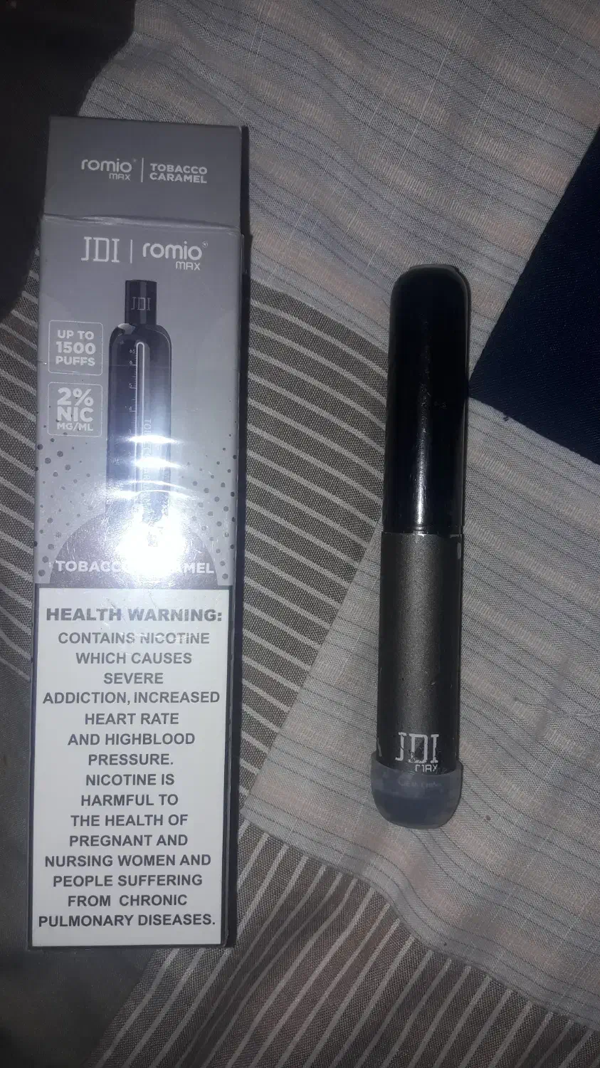 پاد|زیورآلات و اکسسوری|خوی, |دیوار