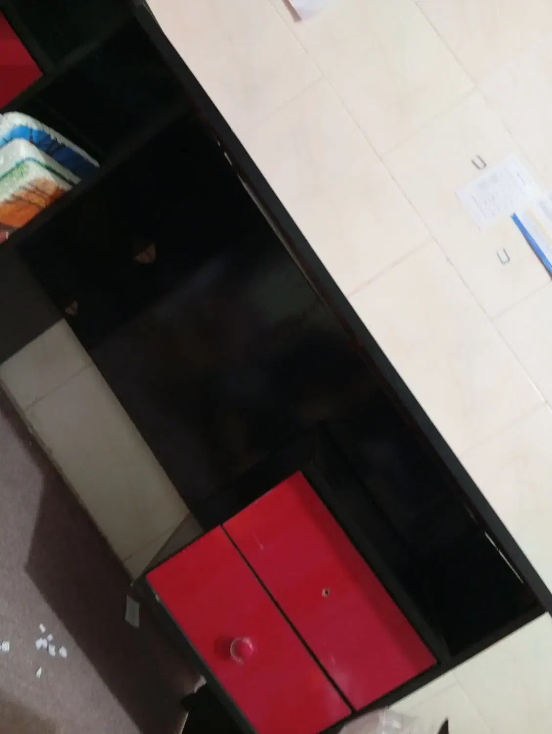 میز و صندلی|میز تحریر و کامپیوتر|یزد, |دیوار