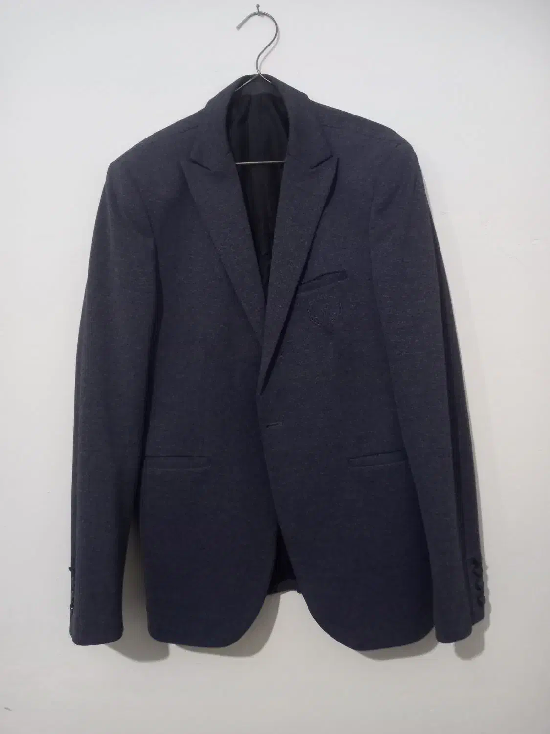 کت تک اسپرت مردانه|لباس|تربت‌حیدریه, پائین ولایت|دیوار