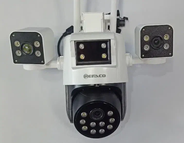 دوربین مداربسته سونی|دوربین مداربسته|اردبیل, |دیوار