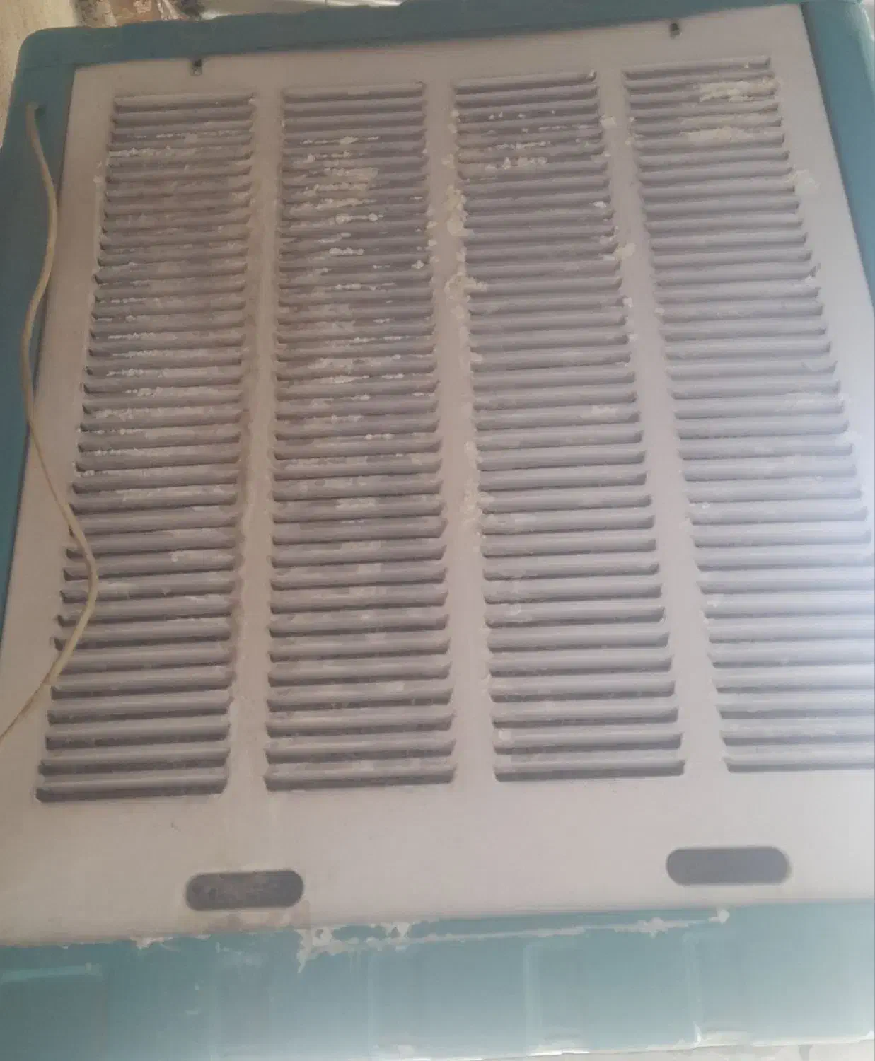 کولر ابی|کولر آبی|خرمآباد, |دیوار