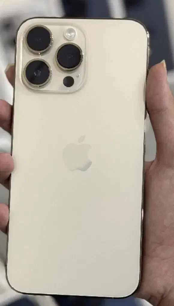 ایفون ۱۴ پرو مکس|موبایل|سنندج, |دیوار