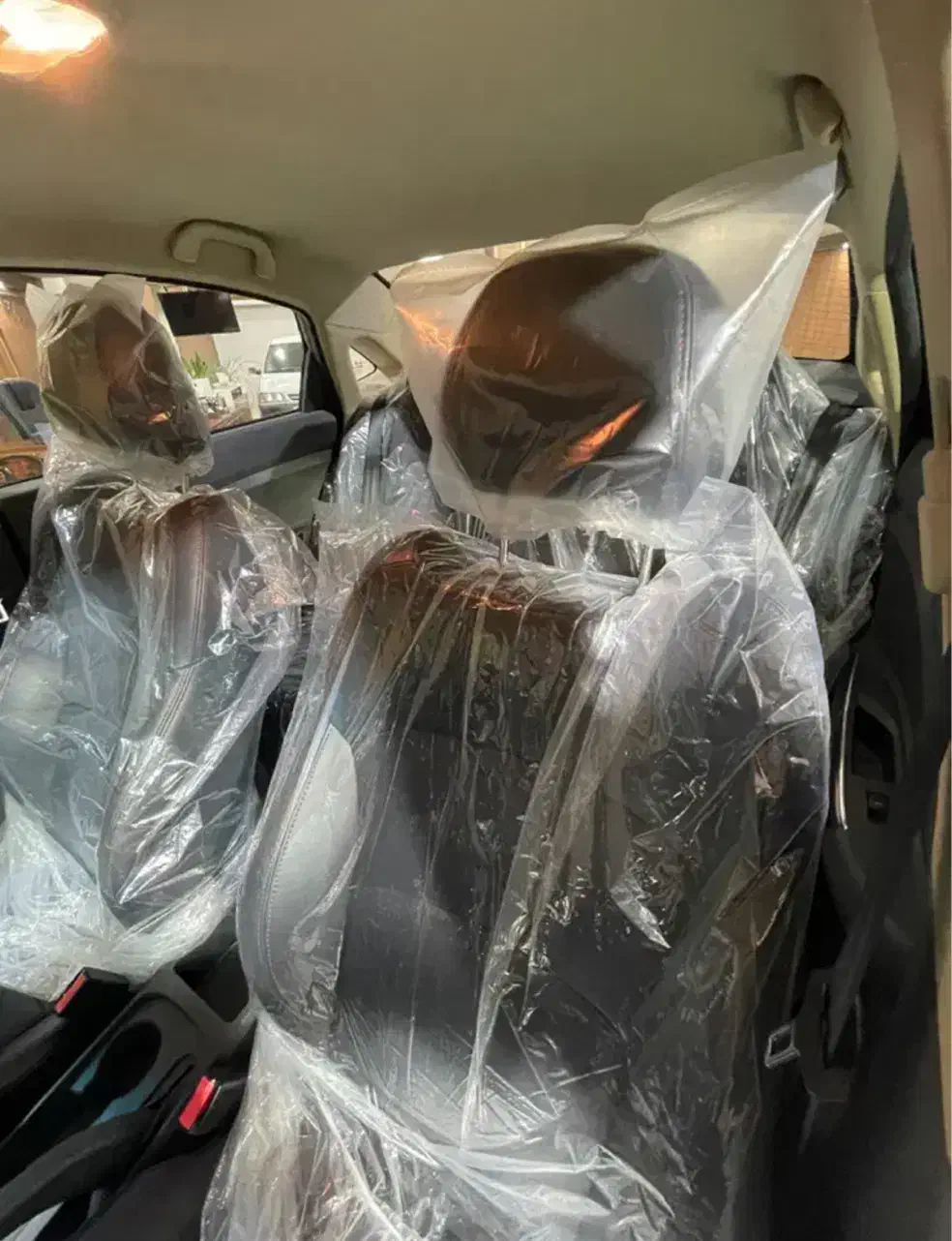 جک j4 صفر تحویل روز|خودرو سواری و وانت|تهران, فلسطین (میدان انقلاب)|دیوار