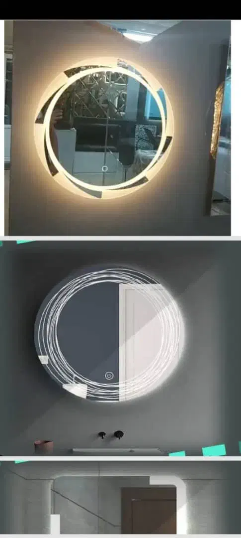 پوستر دیواری|حراج|کرمان, |دیوار