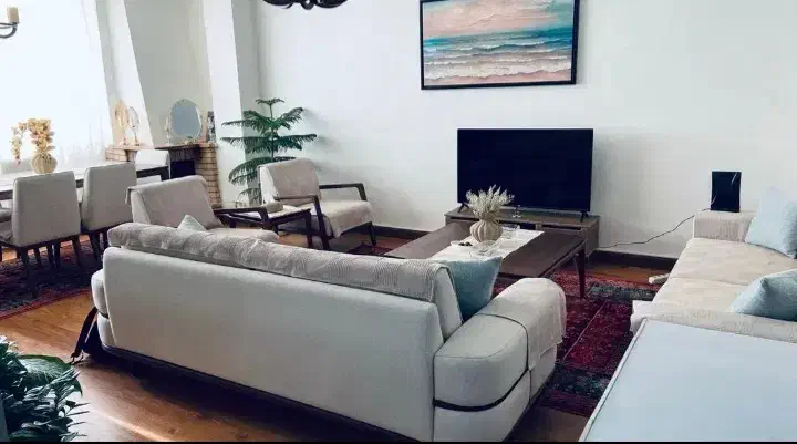 همخونه خانم|اجارهٔ آپارتمان|تهران, زهتابی|دیوار