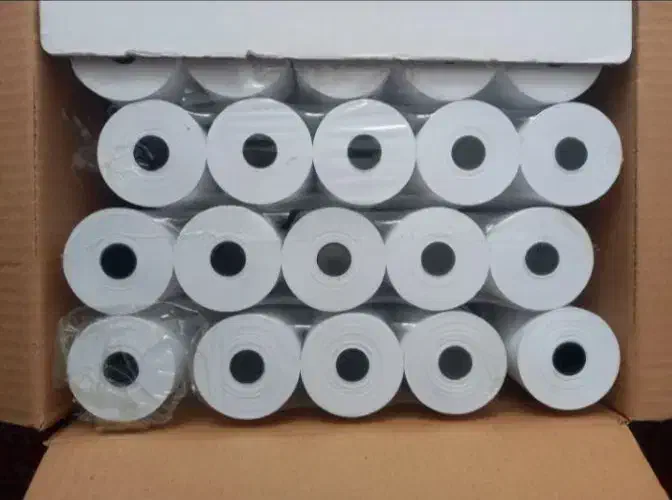 انواع رول کاغذی|لوازم التحریر|مرند, |دیوار