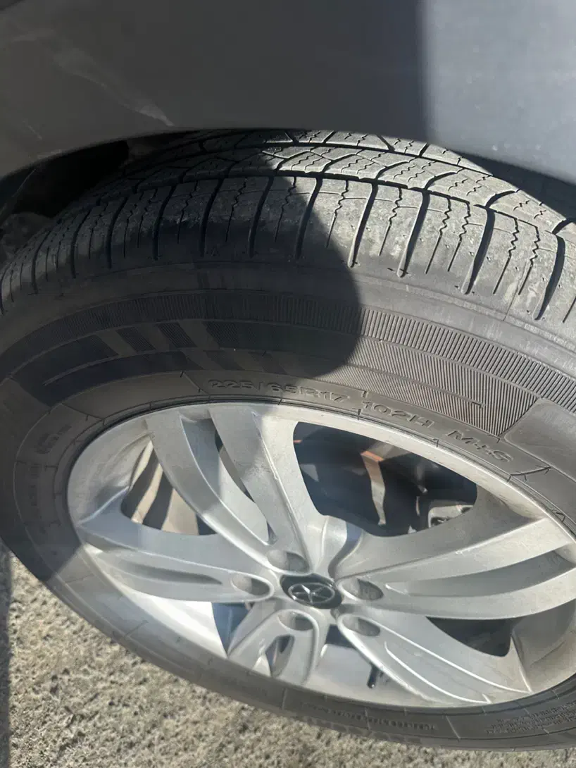 جک s5 در حد|خودرو سواری و وانت|سنندج, |دیوار