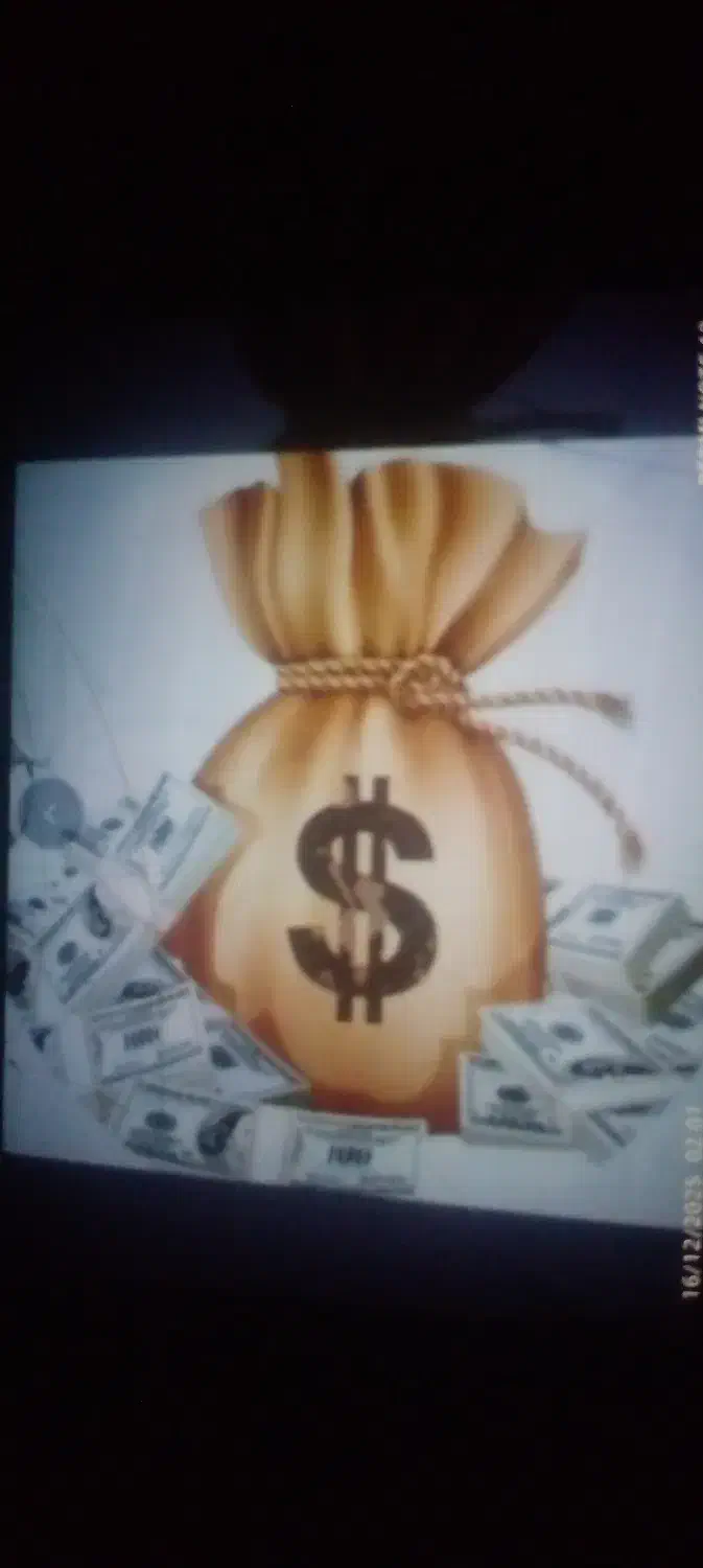 ۶۰ میلیون تومان وام فوری بدون ضامن از میلی بگیر|کارت هدیه و تخفیف|تهران, دکتر هوشیار|دیوار