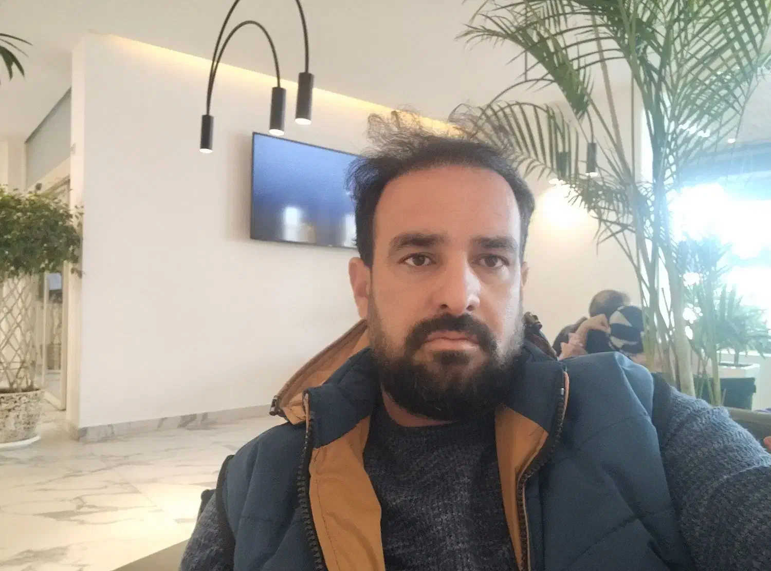 فروش و نصب جک پارکینگی و تعمیرات به تمام نقاط شهر|خدمات پیشه و مهارت|مشهد, الهیه|دیوار