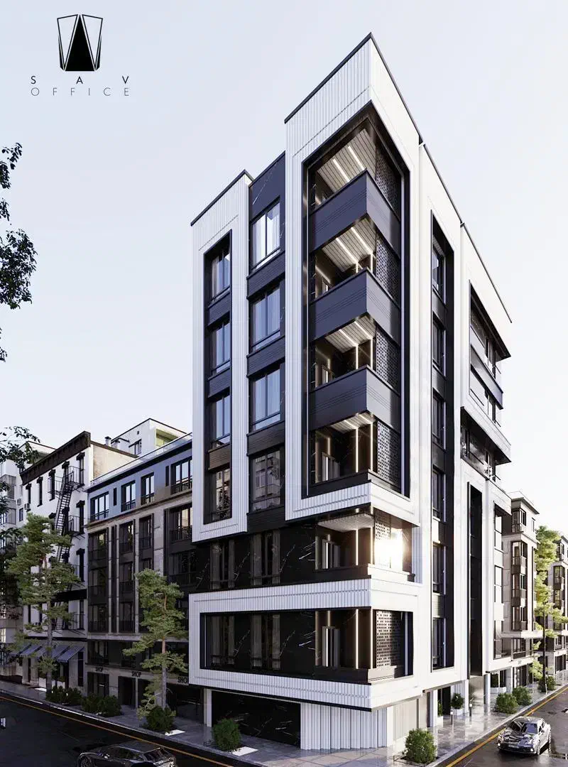 ۱۶۵متر/طبقهسوم/دانشجو/قبلفرهنگ/تحویلدوماهه|فروش آپارتمان|مشهد, دانشجو|دیوار