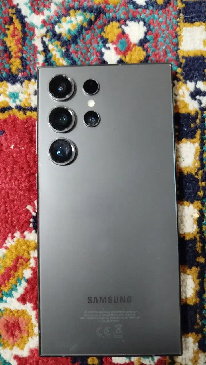 s24 ultra|موبایل|پاکدشت, پاکدشت (مامازند)|دیوار