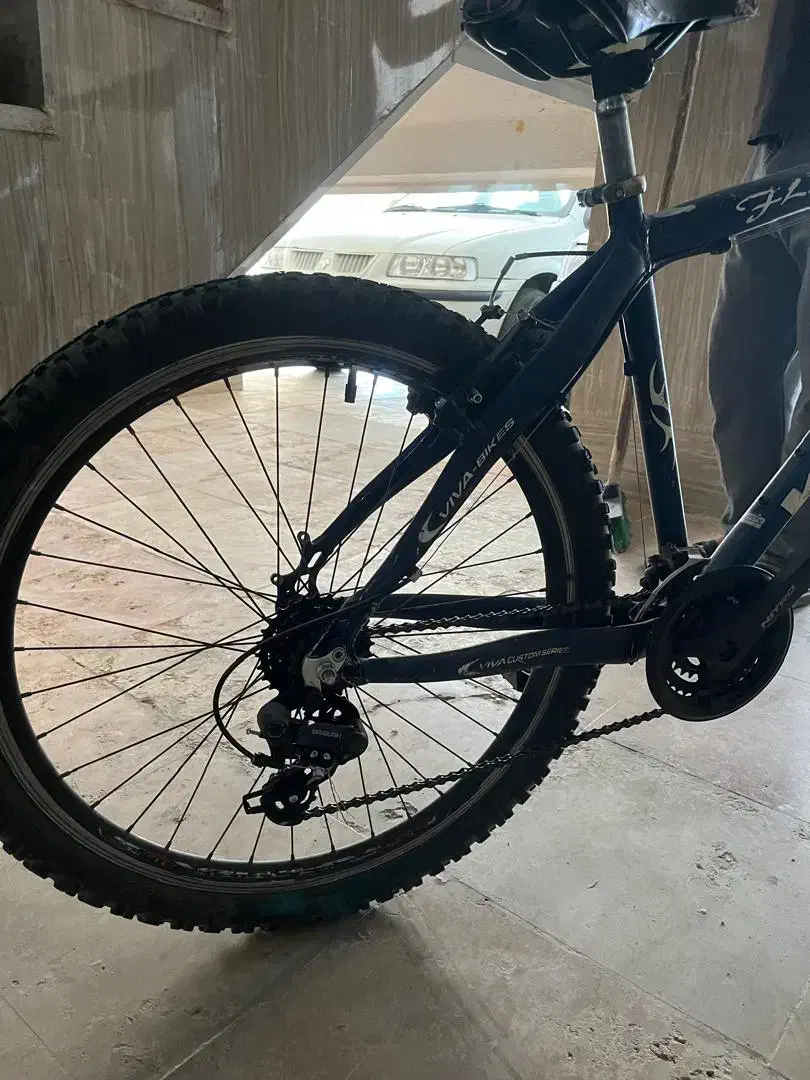 دوچرخه|دوچرخه، اسکیت، اسکوتر|دلیجان, |دیوار