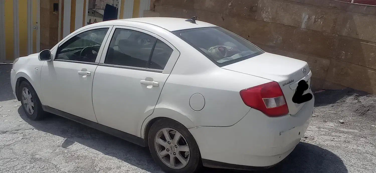 mvm 550|خودرو سواری و وانت|زیرآب, |دیوار