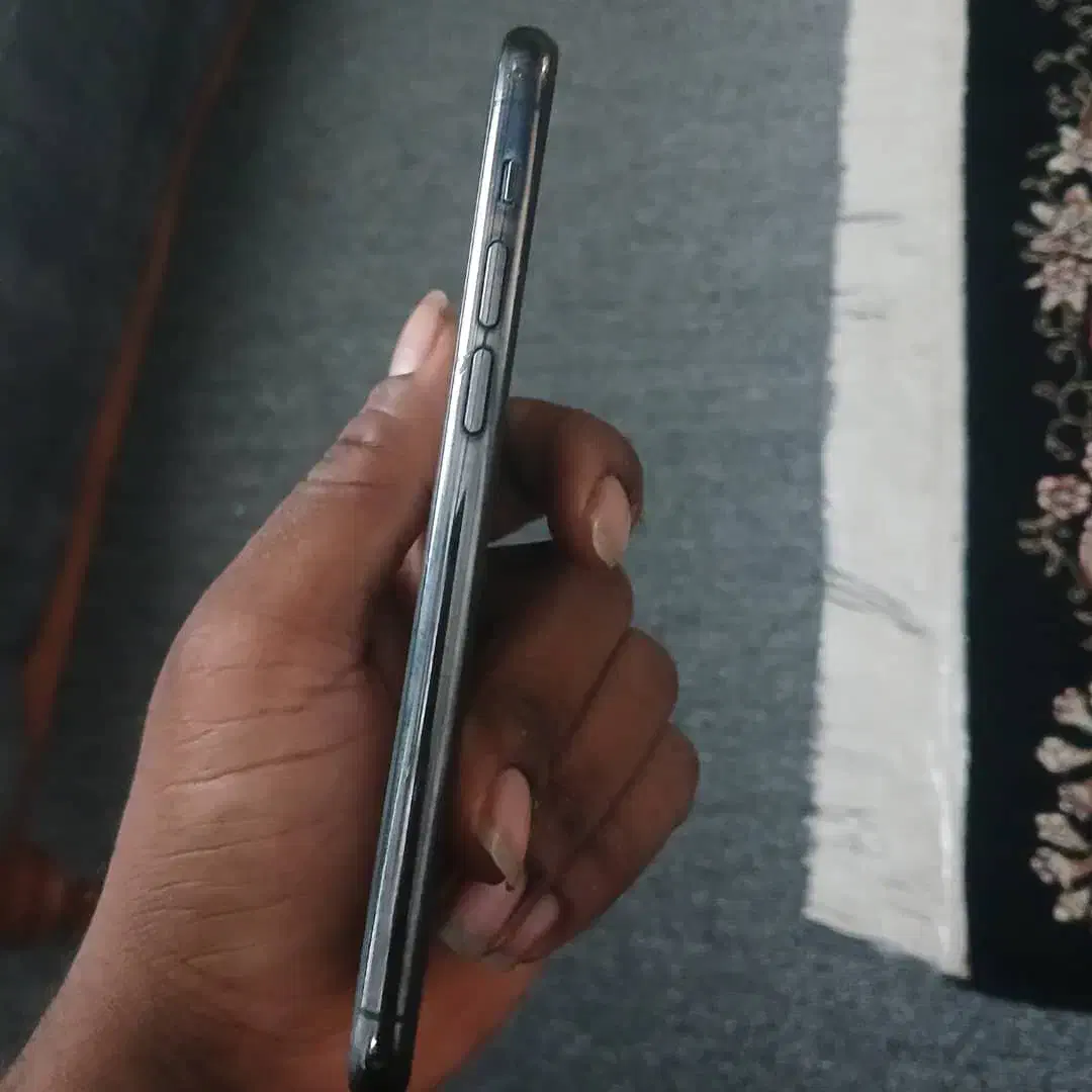 ایفون ۱۱پرو|موبایل|قشم, |دیوار