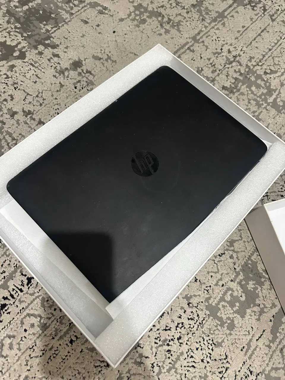 لپ تاب HP 840|رایانه همراه|شاهینشهر, شهرک امام علی|دیوار