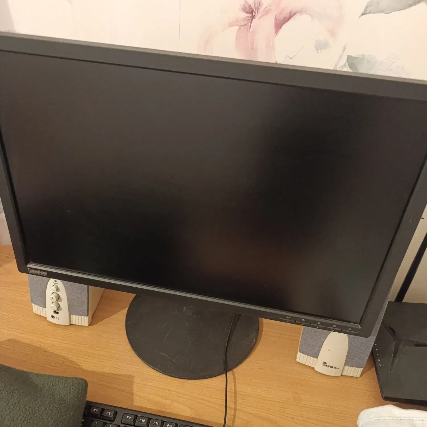 سیستم نسل ۷|رایانه رومیزی|زنجان, |دیوار