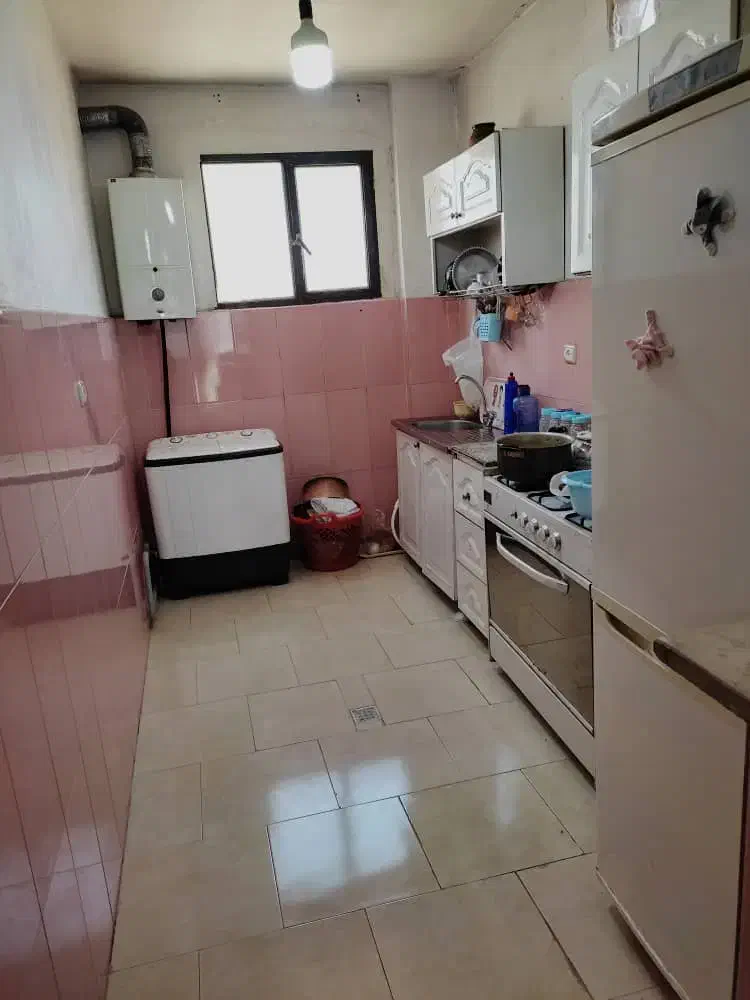 آپارتمان 60متری شمشاد11 تخلیه|اجارهٔ آپارتمان|پاکدشت, پاکدشت (مامازند)|دیوار